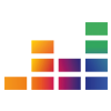 Deezer